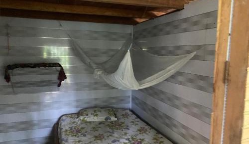 Large Single Room