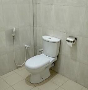 Standard Villa