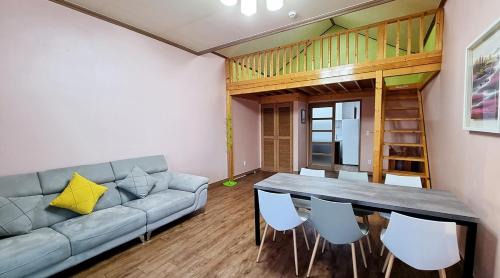 Duplex Studio