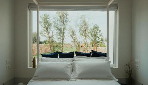 Superior Villa