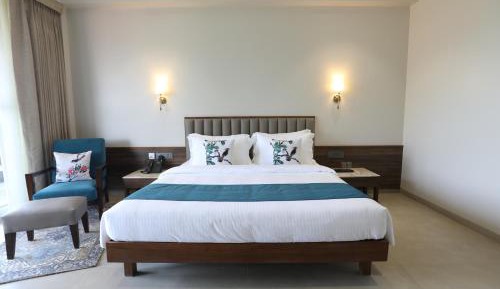 Grand Room