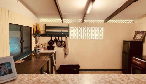 Family Studio