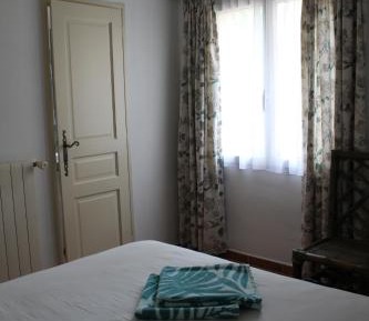 Standard Double Room - 3