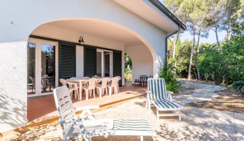 Maisonette