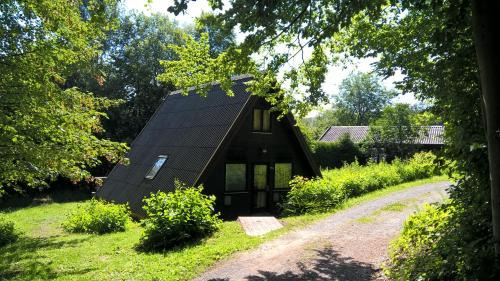 Mobile Home