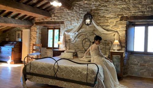 Deluxe Junior Suite