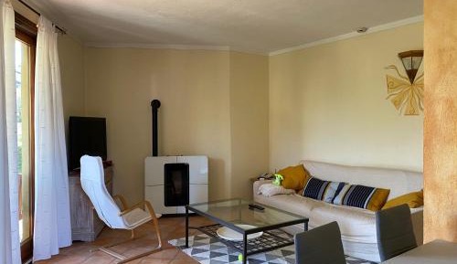 Superior Two-Bedroom Apartment