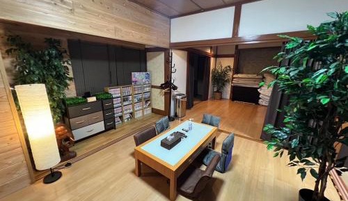 Studio