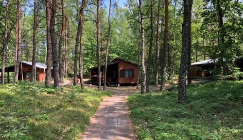 Bungalow