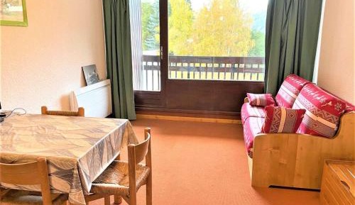 Apartment (4 Adults)