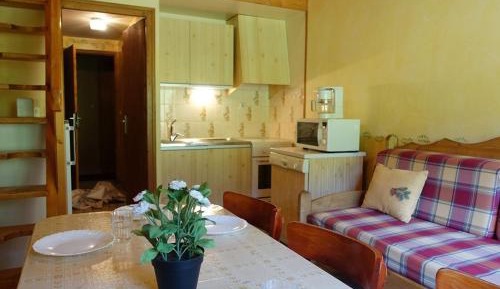 Apartment (7 Adults)