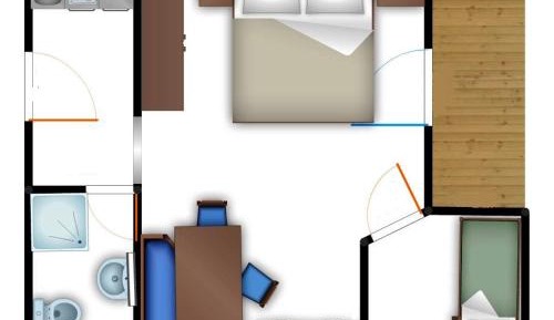 Family Studio