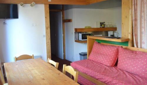 Apartment (7 Adults)