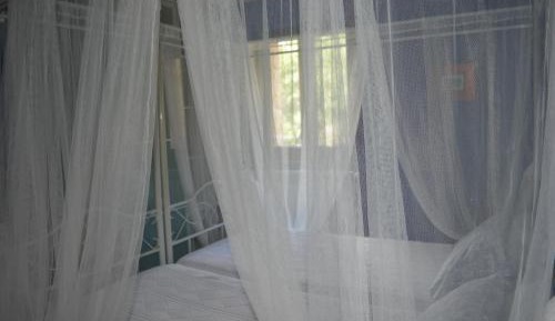 Double Room - Disability Access