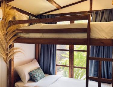 Gaia Two-Bedroom Villa with Private Pool 