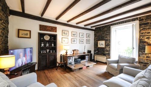 Maisonette