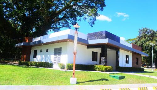 Premier Villa