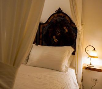 Deluxe Junior Suite
