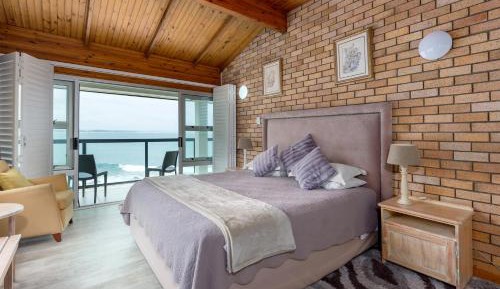Vic Bay Beach House