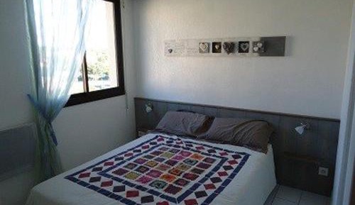 Apartment (4 Adults)