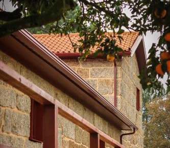 Double or Twin Room with Private Bathroom