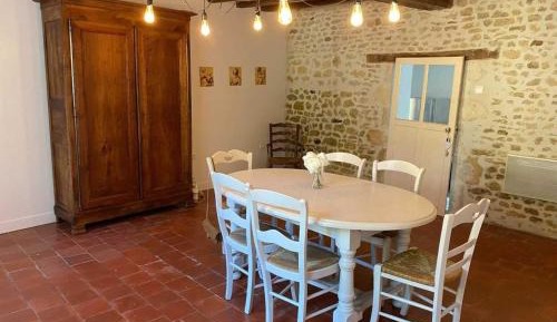 Holiday Home (6 Adults)