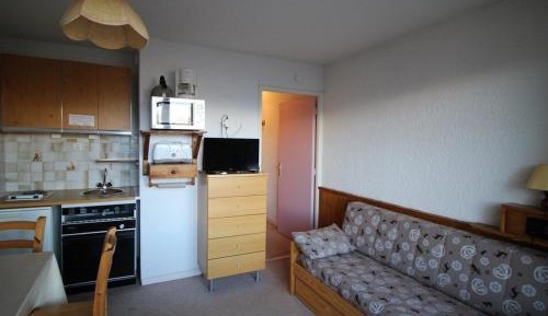 Apartment (2 Adults)