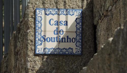 Queen Studio - Disability Access