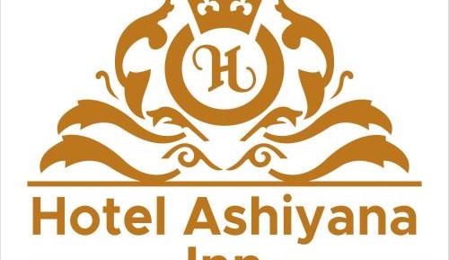 Deluxe Double Room (2 Adults + 1 Child)