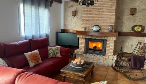 Casa 1
