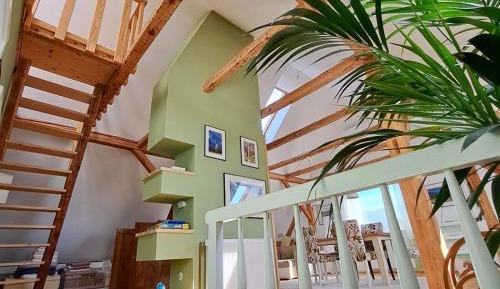 Loft