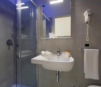 Superior Family Room