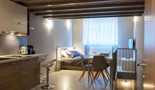 Loft