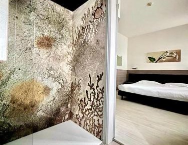 Classic Double or Twin Room