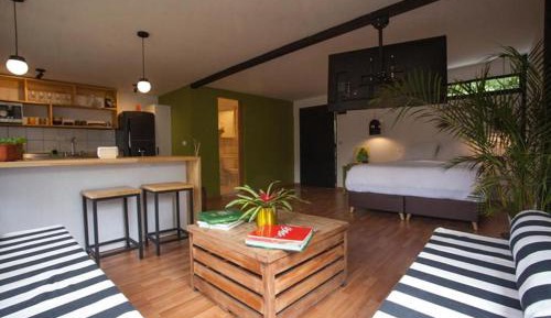 Loft