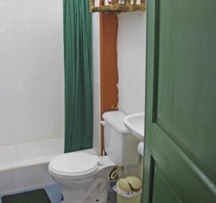 Suite (4 Adults)