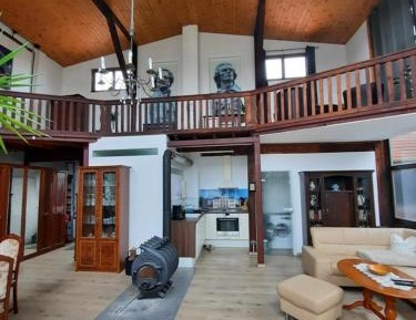 Loft
