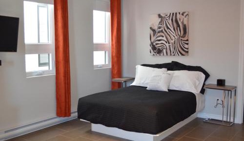 Duplex Studio