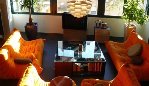 Loft