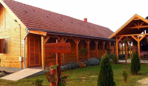Superior Apartment with Sauna