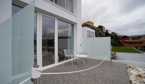 Double Room - Disability Access