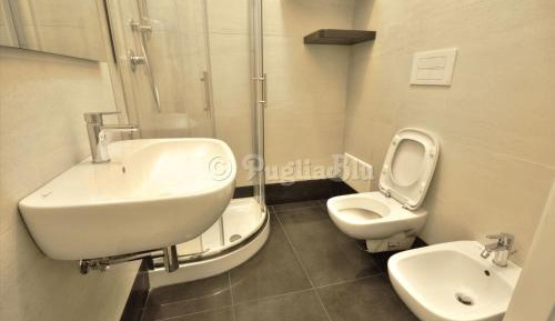 Economy Double Room with Balcony
