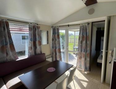 Mobile Home