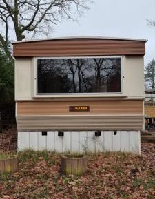 Mobile Home