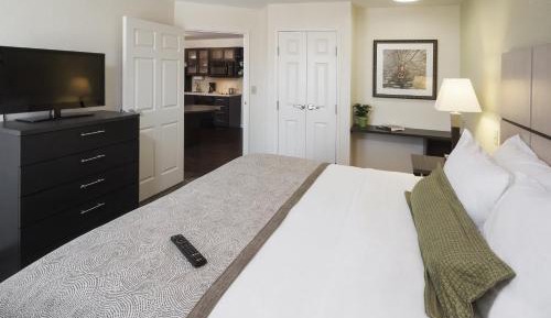 Studio Suite