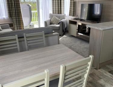 Mobile Home