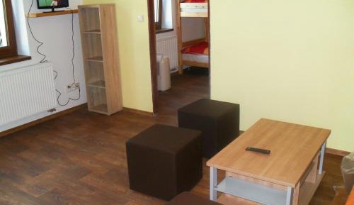 Family Studio