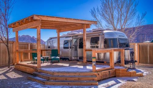 Caravan