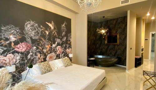 Deluxe Junior Suite