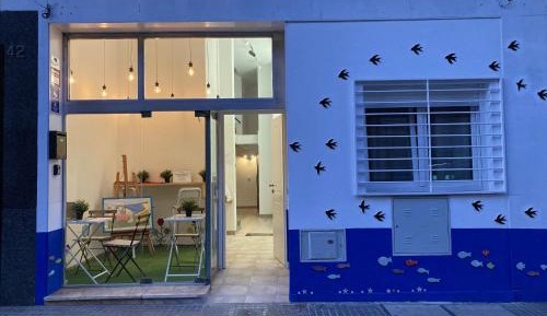 Family Studio